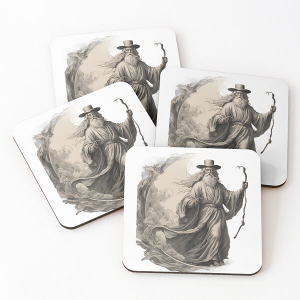 Item preview, Grand father designed and sold by Santi-Jomjan.