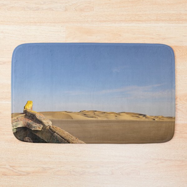 Item preview, Arriving on the Sand designed and sold by Marylou Badeaux.