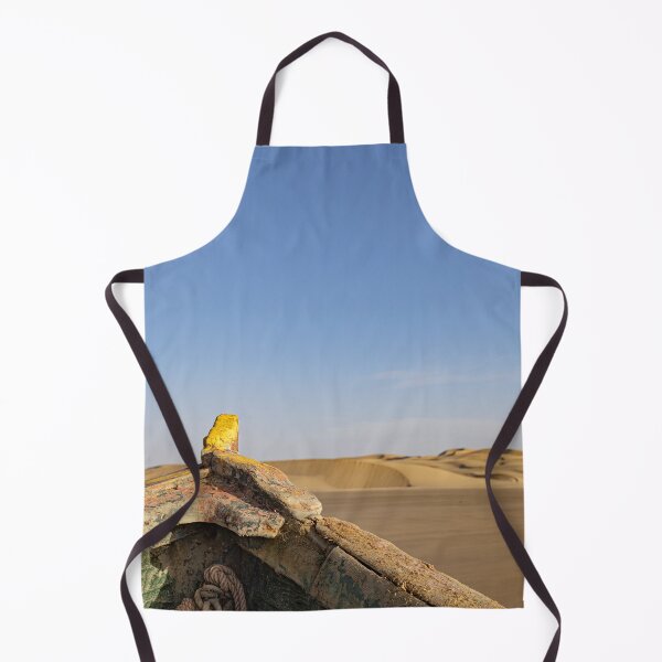 Item preview, Arriving on the Sand designed and sold by Marylou Badeaux.