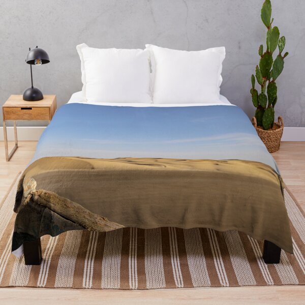 Item preview, Arriving on the Sand designed and sold by Marylou Badeaux.