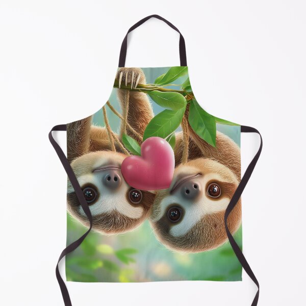 Item preview, Crazy for You designed and sold by silp159.