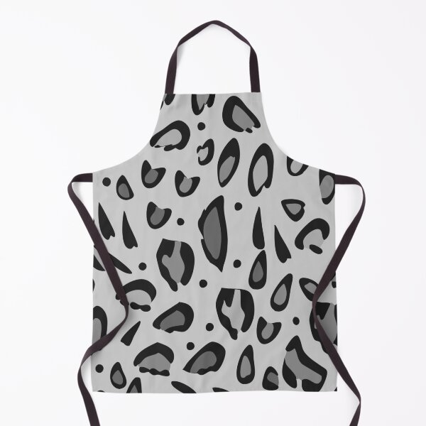 Aperçu de l'œuvre Tiger Pattern – Bold and Colorful Animal Print Design créée et vendue par Timegraf.