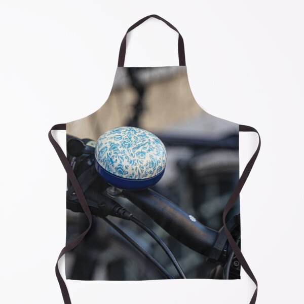 Item preview, Bicycle Bell designed and sold by Marylou Badeaux.