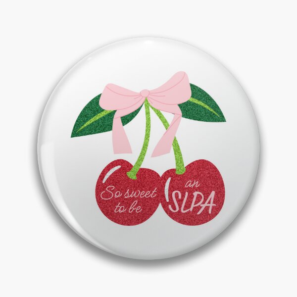 Item preview, So Sweet to be an SLPA designed and sold by bellaabreu.