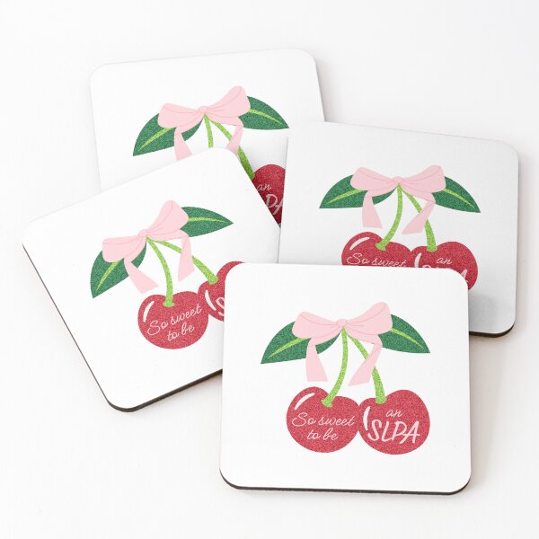 Item preview, So Sweet to be an SLPA designed and sold by bellaabreu.