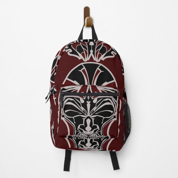 Item preview, Aboriginal Mask01 designed and sold by 14thDaySC.