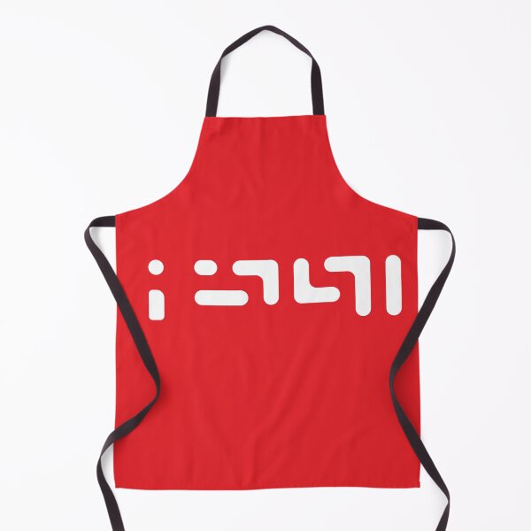 Item preview, RESIST Anti Trump Negative Space Artwork designed and sold by kakarikihill.