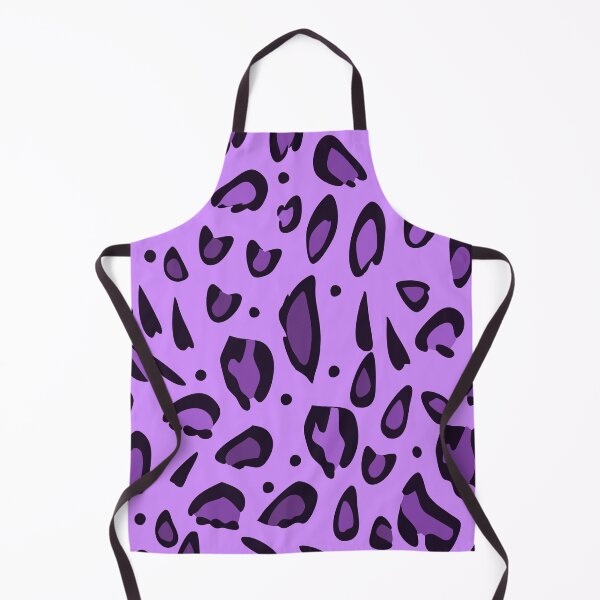 Aperçu de l'œuvre Tiger Pattern – Bold and Colorful Animal Print Design créée et vendue par Timegraf.