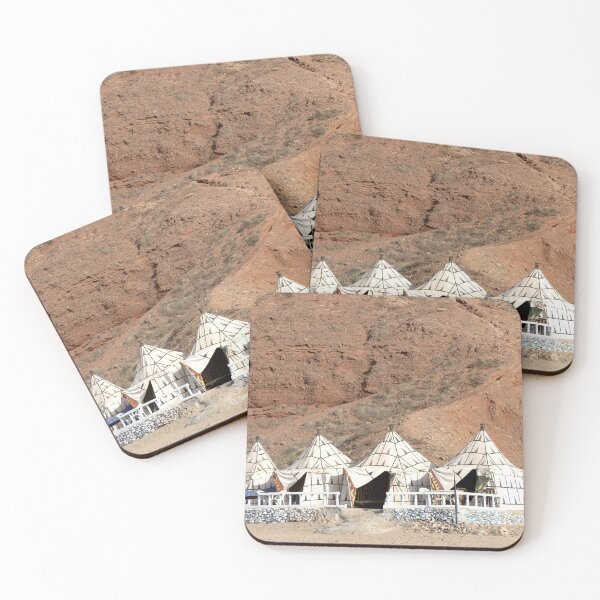 Item preview, Moroccan Beach Tents designed and sold by Marylou Badeaux.