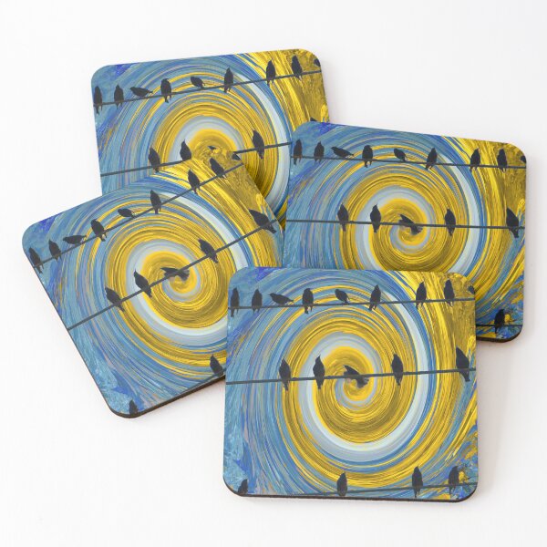 Item preview, Theatre Night designed and sold by Robert Ball.