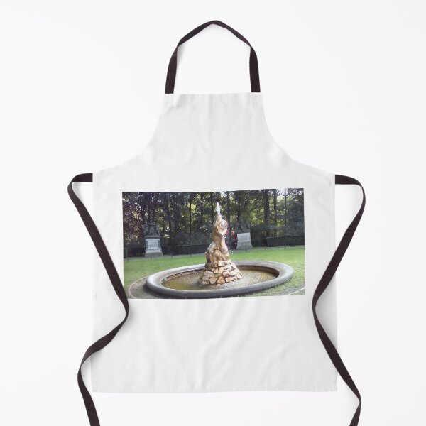 Item preview, Berlin Fount designed and sold by artorigins2.