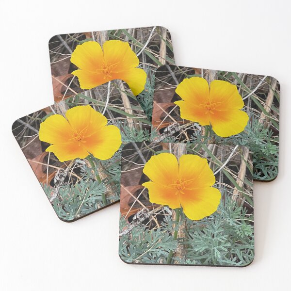 Item preview, Mellow Yellow designed and sold by MardiAustin.