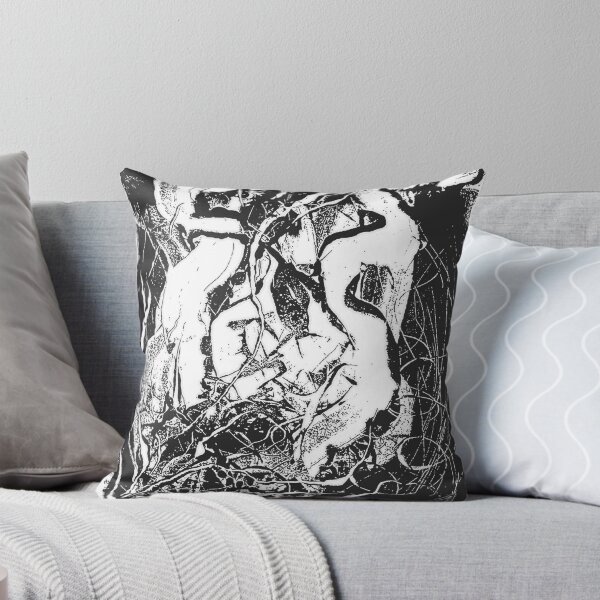 Item preview, Asymmetric Serpentine designed and sold by design-r.