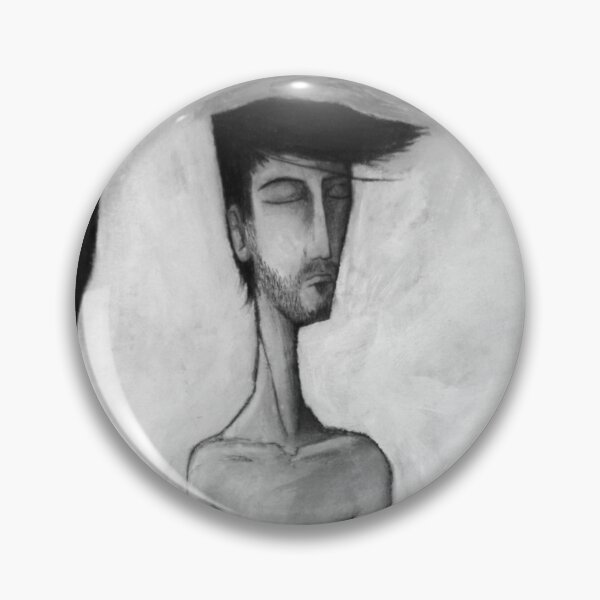 Item preview, Spiritual Quest designed and sold by Mathew Reed.