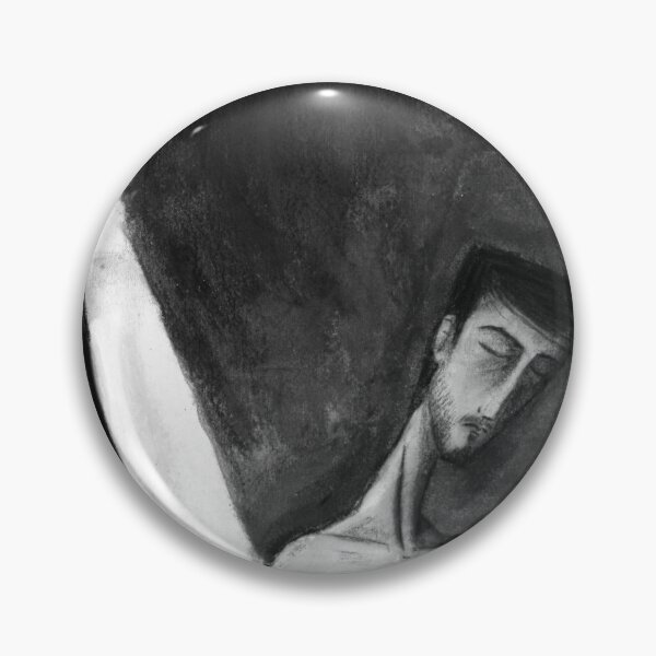 Item preview, Guiding Light designed and sold by Mathew Reed.
