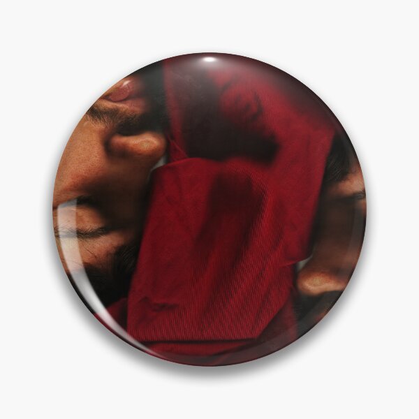 Item preview, Same-Same designed and sold by Mathew Reed.