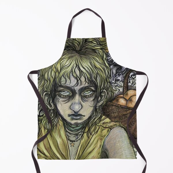 Item preview, Radiating Art Print designed and sold by krisboris.