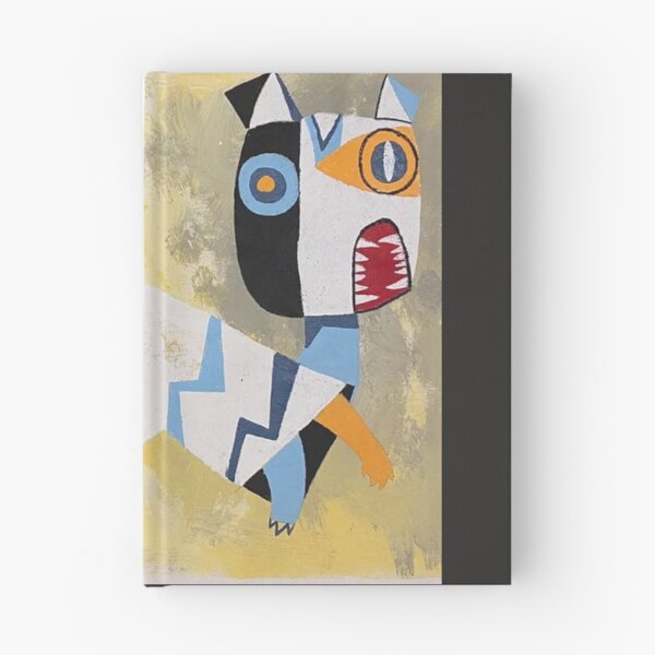 Item preview, Ferocious Feline Series No. 22 designed and sold by TonybISM.