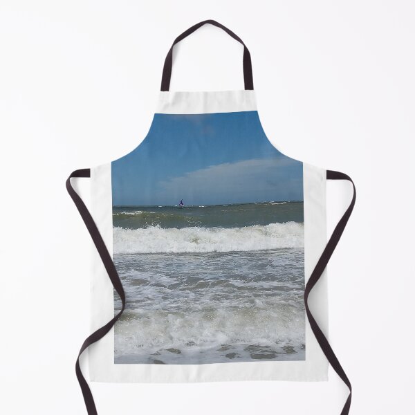 Item preview, Sinking Into the Waves designed and sold by artorigins2.