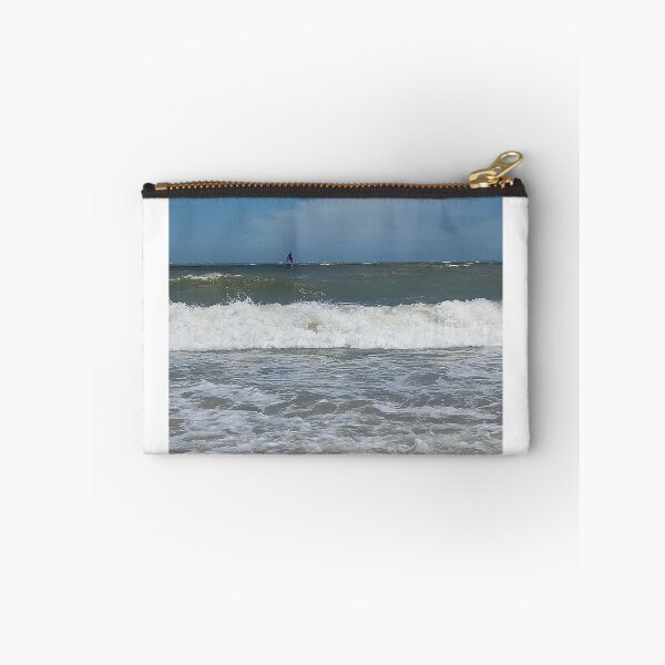 Item preview, Sinking Into the Waves designed and sold by artorigins2.