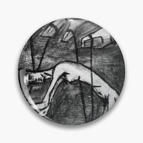 Item preview, Control designed and sold by Mathew Reed.