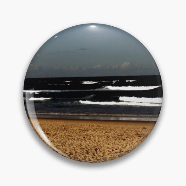 Item preview, Nobbys Beach designed and sold by Mathew Reed.