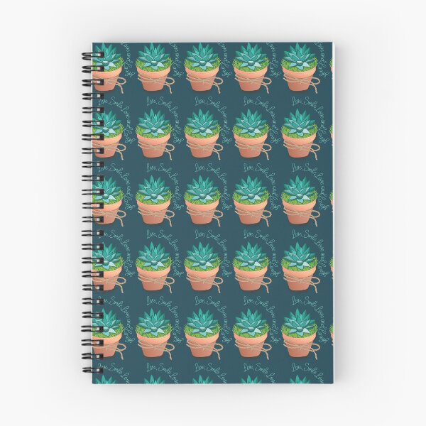 Item preview, Live, smile, love and laugh designed and sold by DAYMY17.