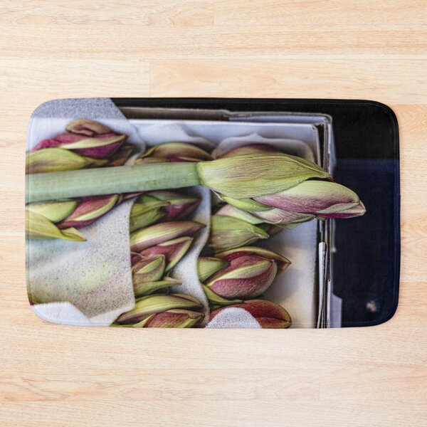 Item preview, Floral Beauty designed and sold by Marylou Badeaux.