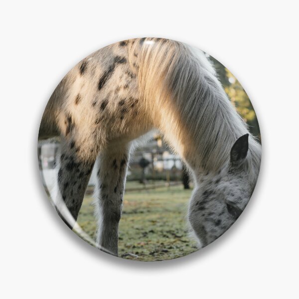 Item preview, Grazing designed and sold by millivedder.