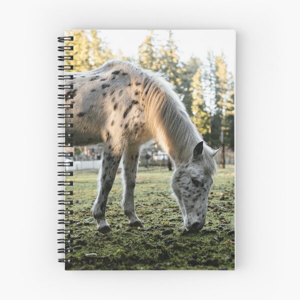 Item preview, Grazing designed and sold by millivedder.