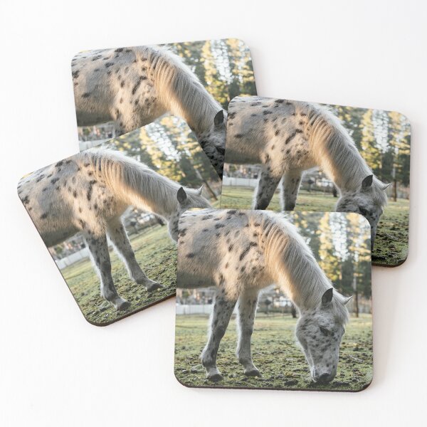 Item preview, Grazing designed and sold by millivedder.