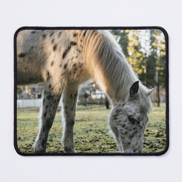 Item preview, Grazing designed and sold by millivedder.