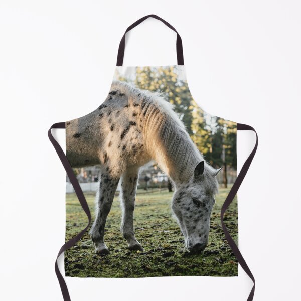 Item preview, Grazing designed and sold by millivedder.