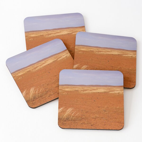 Item preview, Australian Outback designed and sold by jwwallace.