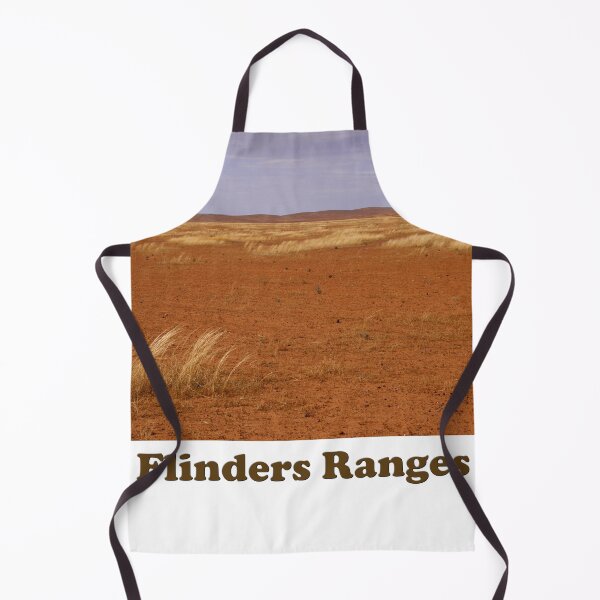 Item preview, Australian Outback designed and sold by jwwallace.
