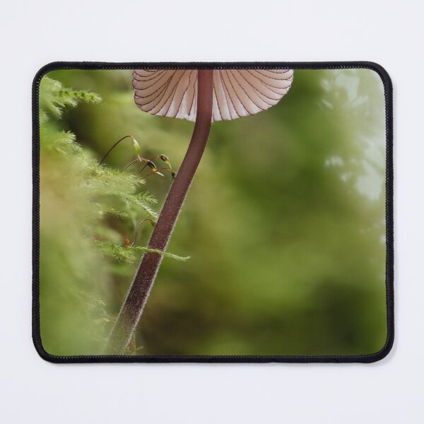 Item preview, Purple edged bonnet designed and sold by millivedder.