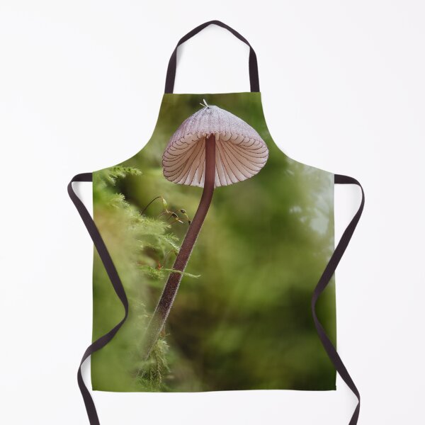 Item preview, Purple edged bonnet designed and sold by millivedder.