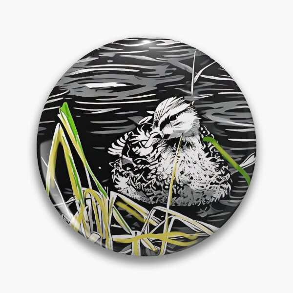Item preview, MINERS MARSH designed and sold by randynash.