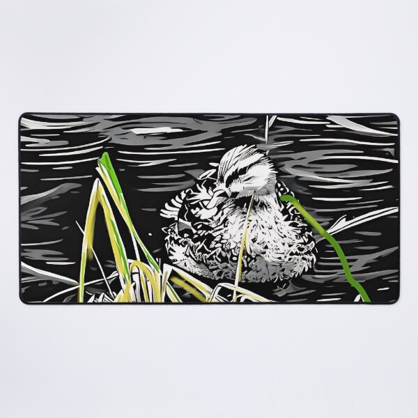 Item preview, MINERS MARSH designed and sold by randynash.
