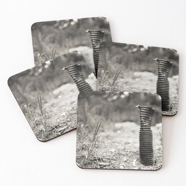 Item preview, The Lone Soldier designed and sold by Mathew Reed.