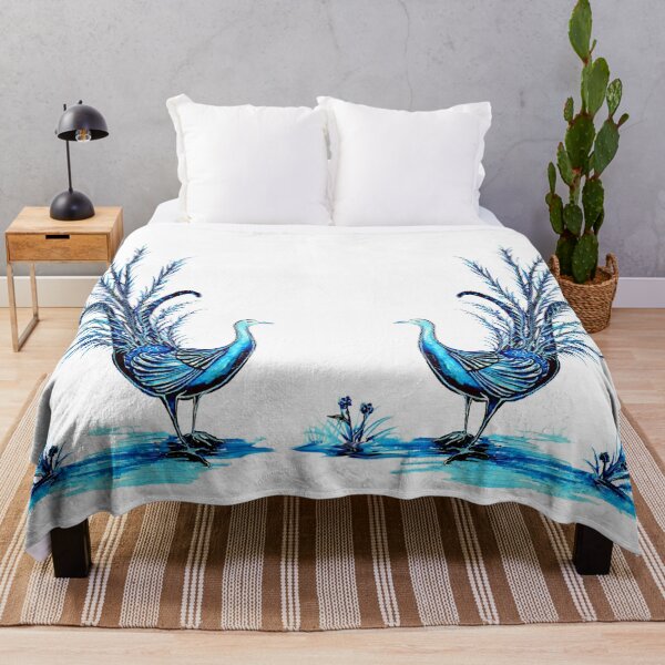Item preview, Lyrebird Love designed and sold by Linda Callaghan.