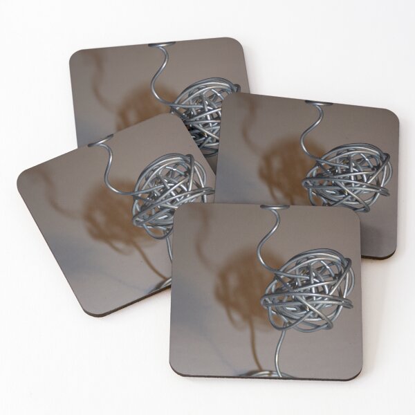 Item preview, Brain Knot designed and sold by Mathew Reed.