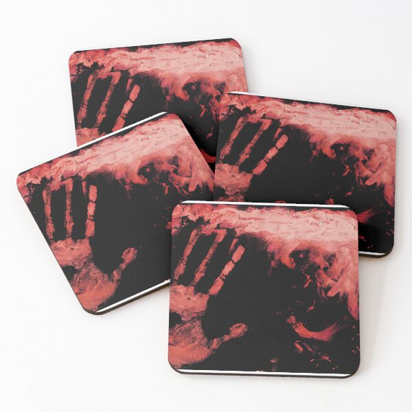 Item preview, Lucidity designed and sold by Mathew Reed.
