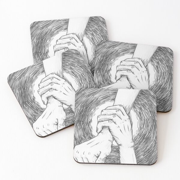 Item preview, Grab designed and sold by Mathew Reed.