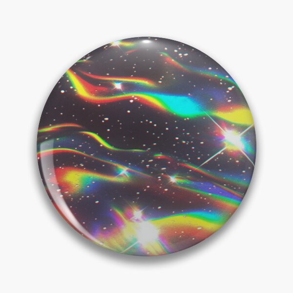 Item preview, Psychedelia Universe Nebula Stars designed and sold by trajeado14.