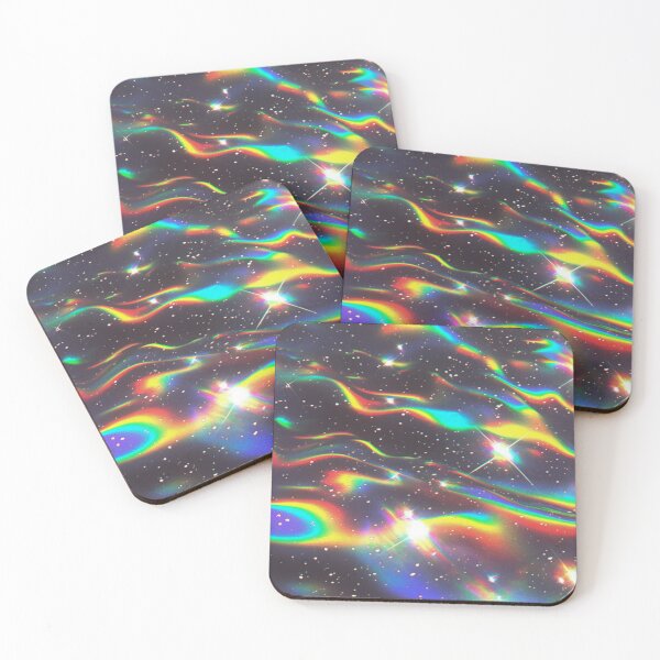 Item preview, Psychedelia Universe Nebula Stars designed and sold by trajeado14.