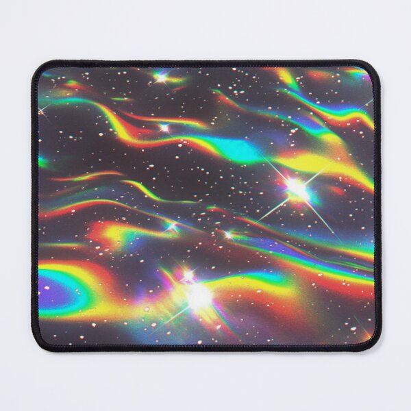 Item preview, Psychedelia Universe Nebula Stars designed and sold by trajeado14.