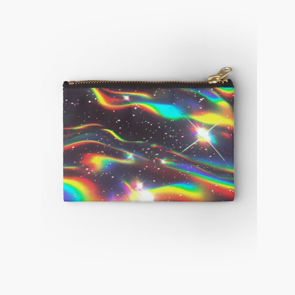 Item preview, Psychedelia Universe Nebula Stars designed and sold by trajeado14.