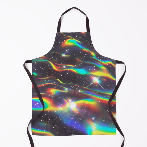 Item preview, Psychedelia Universe Nebula Stars designed and sold by trajeado14.