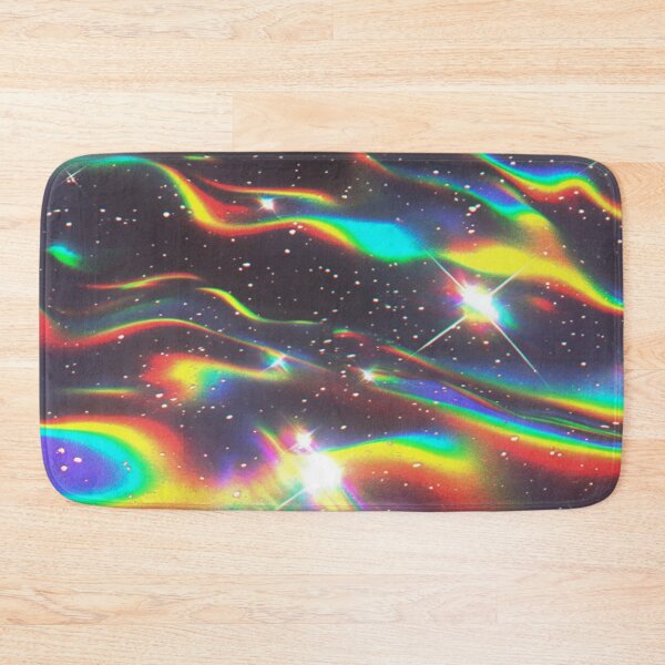 Artikelvorschau, Psychedelia Universum Nebel Sterne entworfen und verkauft von trajeado14.